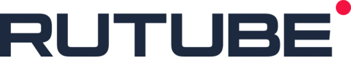 Платформа